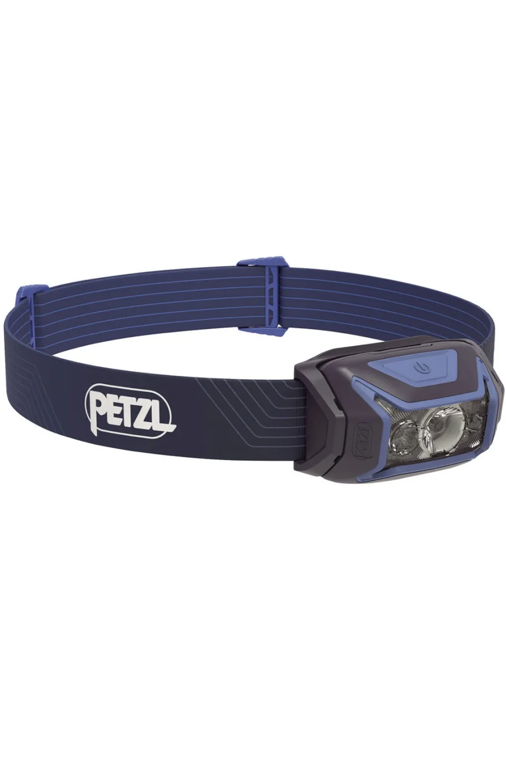 Petzl Actik 450