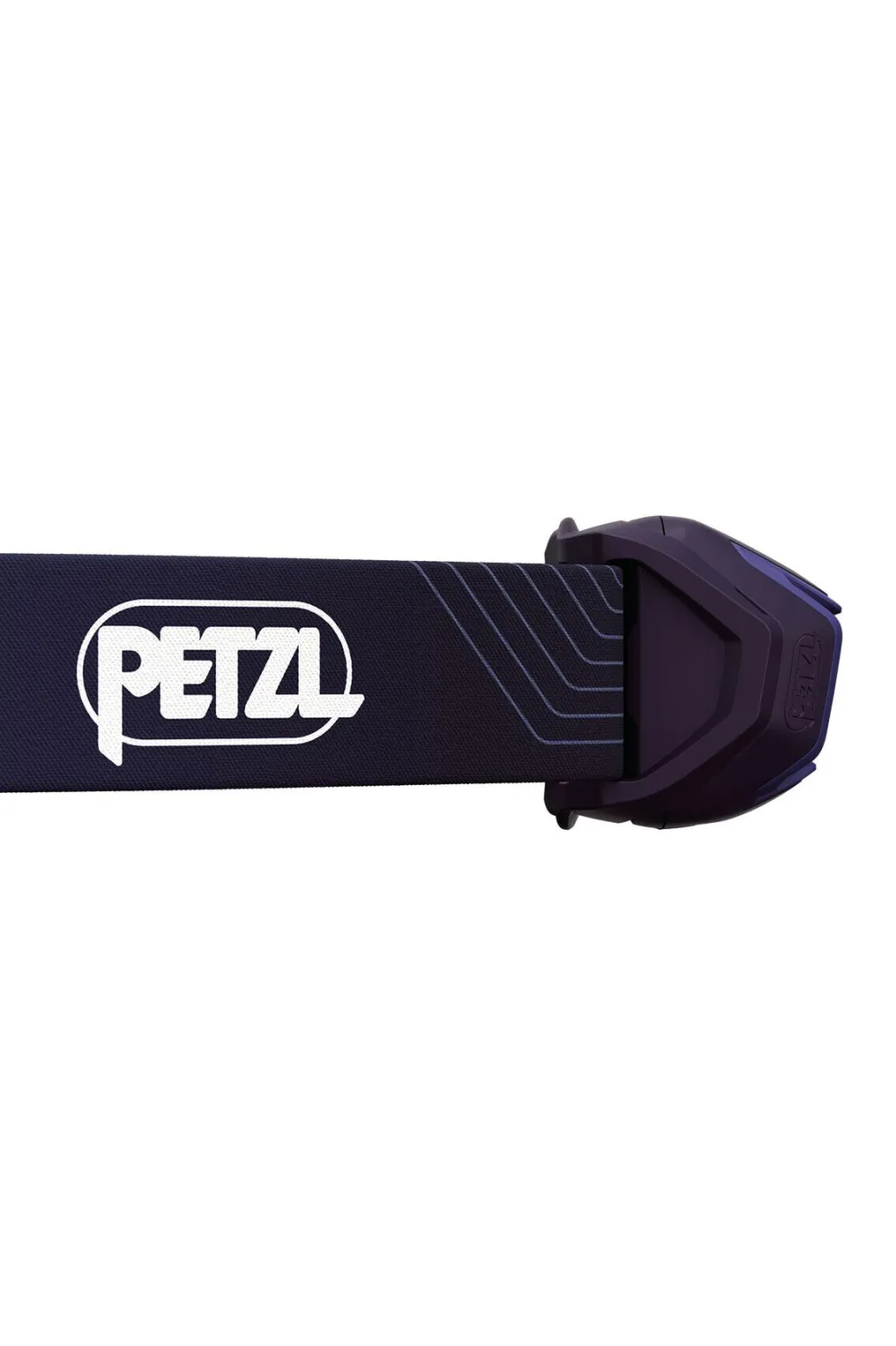 Petzl Actik 450