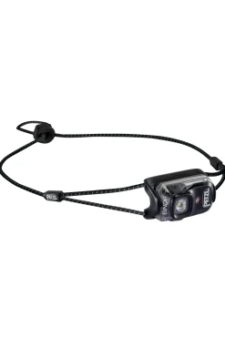 Petzl Bindi 200