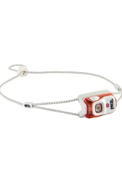 Petzl Bindi 200