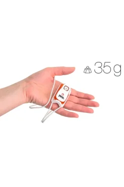 Petzl Bindi 200