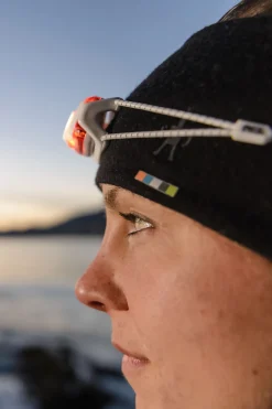 Petzl Bindi 200