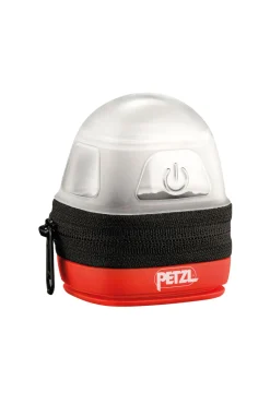 Petzl Noctilight