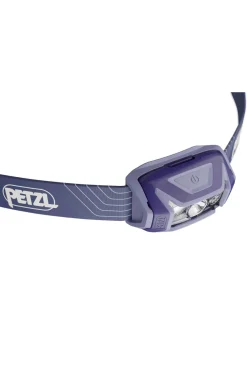 Petzl Tikka 350