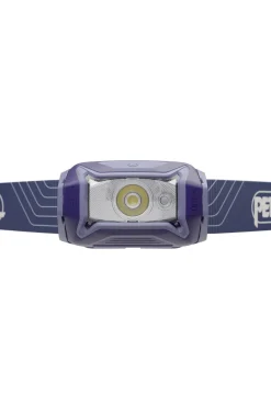 Petzl Tikka 350