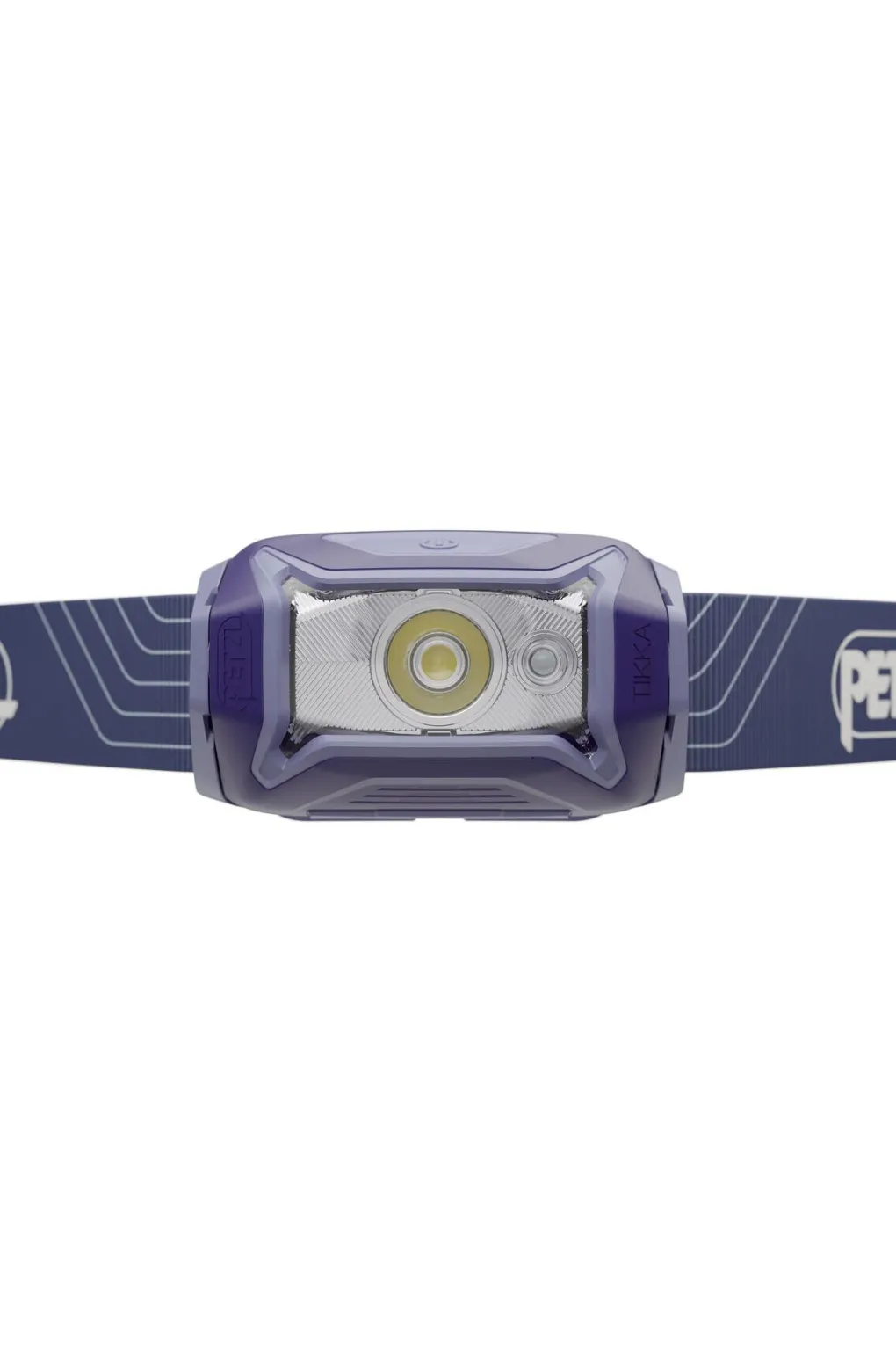 Petzl Tikka 350