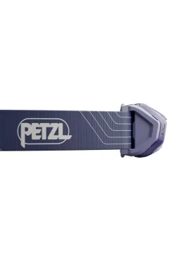 Petzl Tikka 350