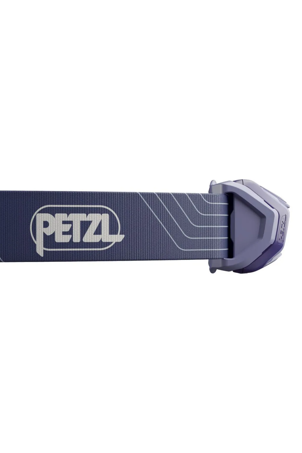 Petzl Tikka 350