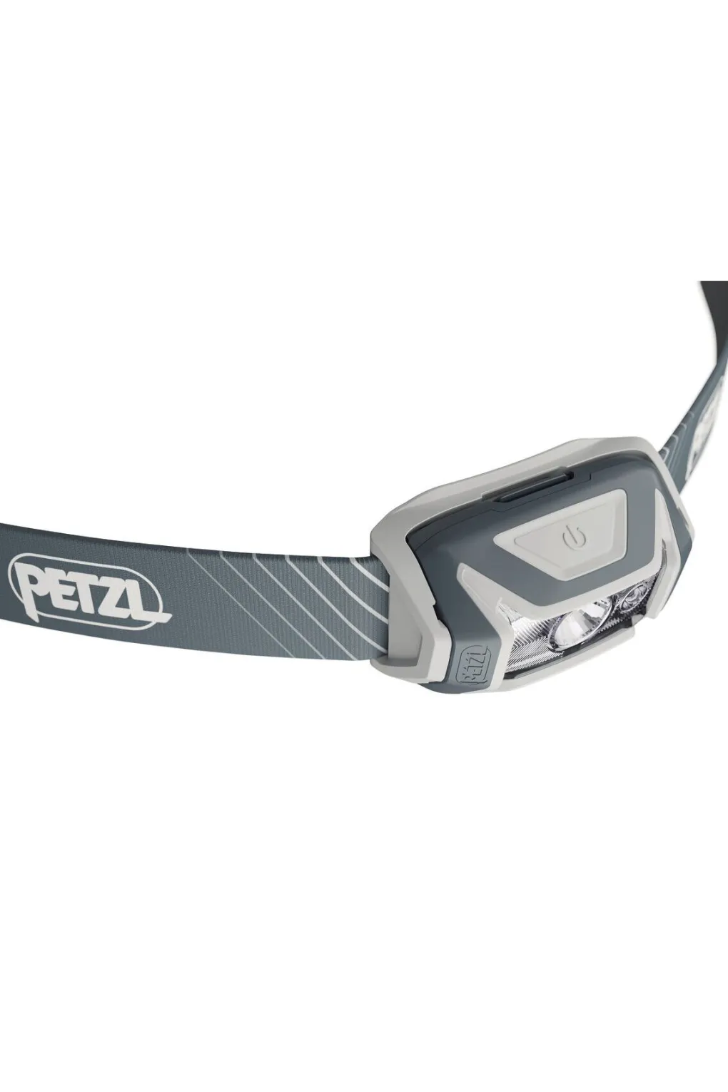 Petzl Tikka Core 450