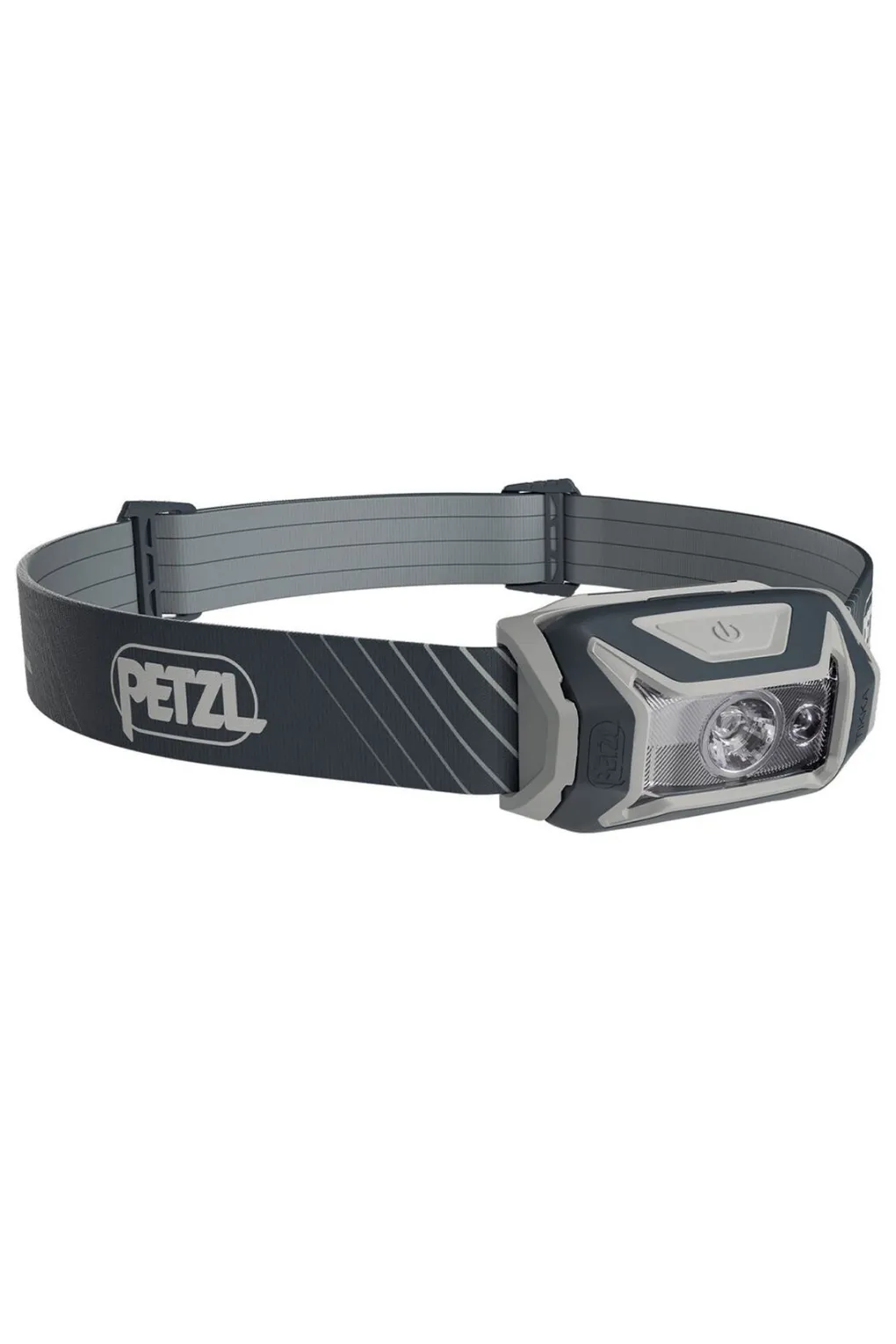 Petzl Tikka Core 450