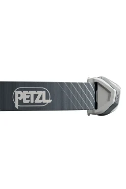 Petzl Tikka Core 450