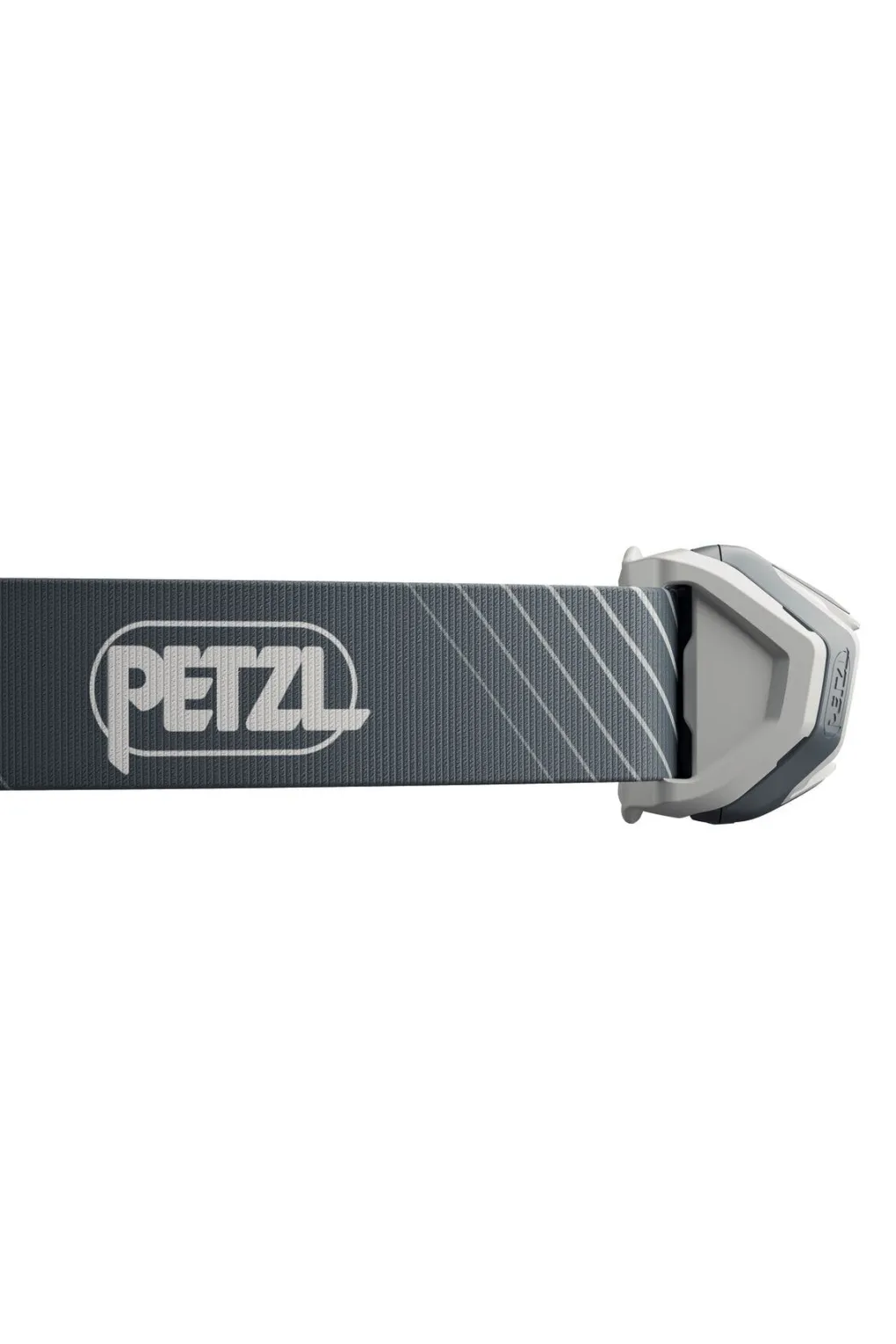Petzl Tikka Core 450