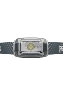 Petzl Tikka Core 450
