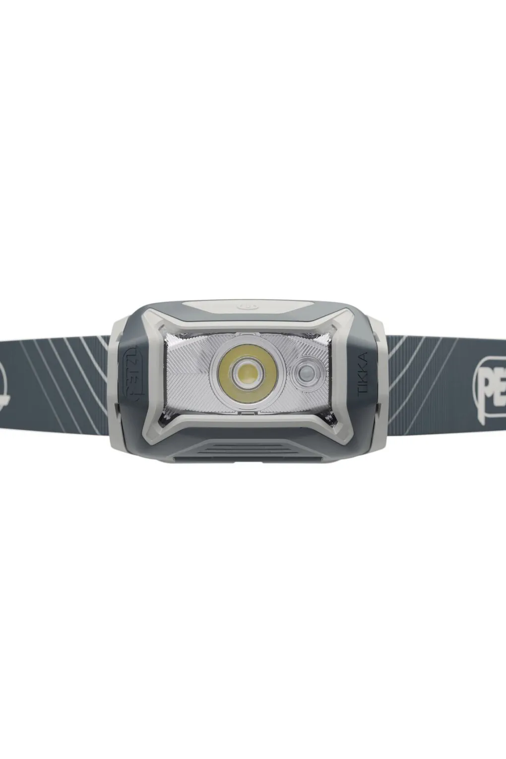 Petzl Tikka Core 450