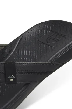 Reef Men's Cushion PHANTOM 2.0 Thongs