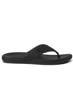 Reef Men's Cushion PHANTOM 2.0 Thongs