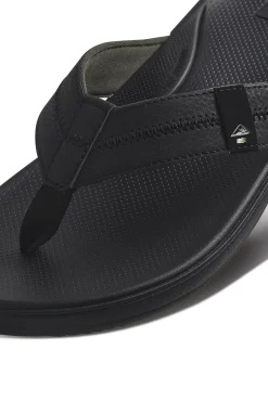 Reef Men's Cushion PHANTOM 2.0 Thongs