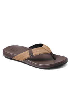 Reef Men's Cushion PHANTOM 2.0 Thongs