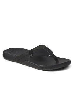 Reef Men's Cushion PHANTOM 2.0 Thongs