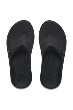 Reef Men's Cushion PHANTOM 2.0 Thongs