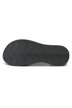 Reef Men's Cushion PHANTOM 2.0 Thongs