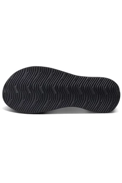 Reef Men's Cushion PHANTOM 2.0 Thongs