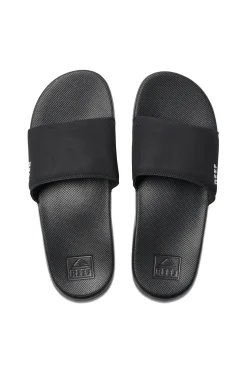 REEF® One Men's Slides