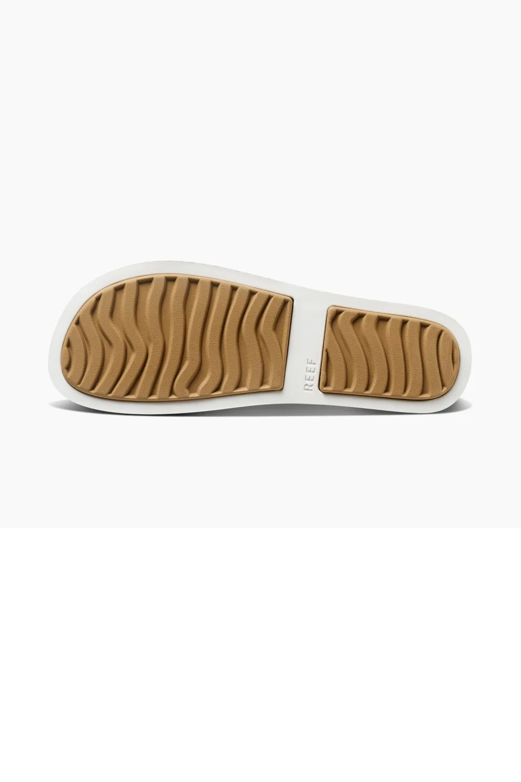Reef Women's Water Vista Duo
