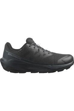 Salomon Men's Elixir Tour WP Hiking Shoes