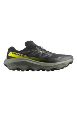 Salomon Men’s Ultra Flow 2 GTX