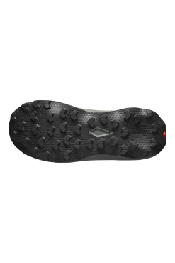Salomon Men’s Ultra Flow 2 GTX