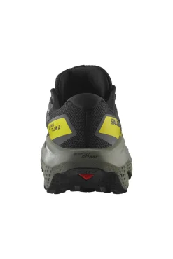 Salomon Men’s Ultra Flow 2 GTX