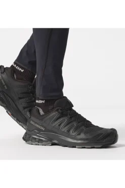Salomon Men's XA PRO 3D V9 Running Shoes