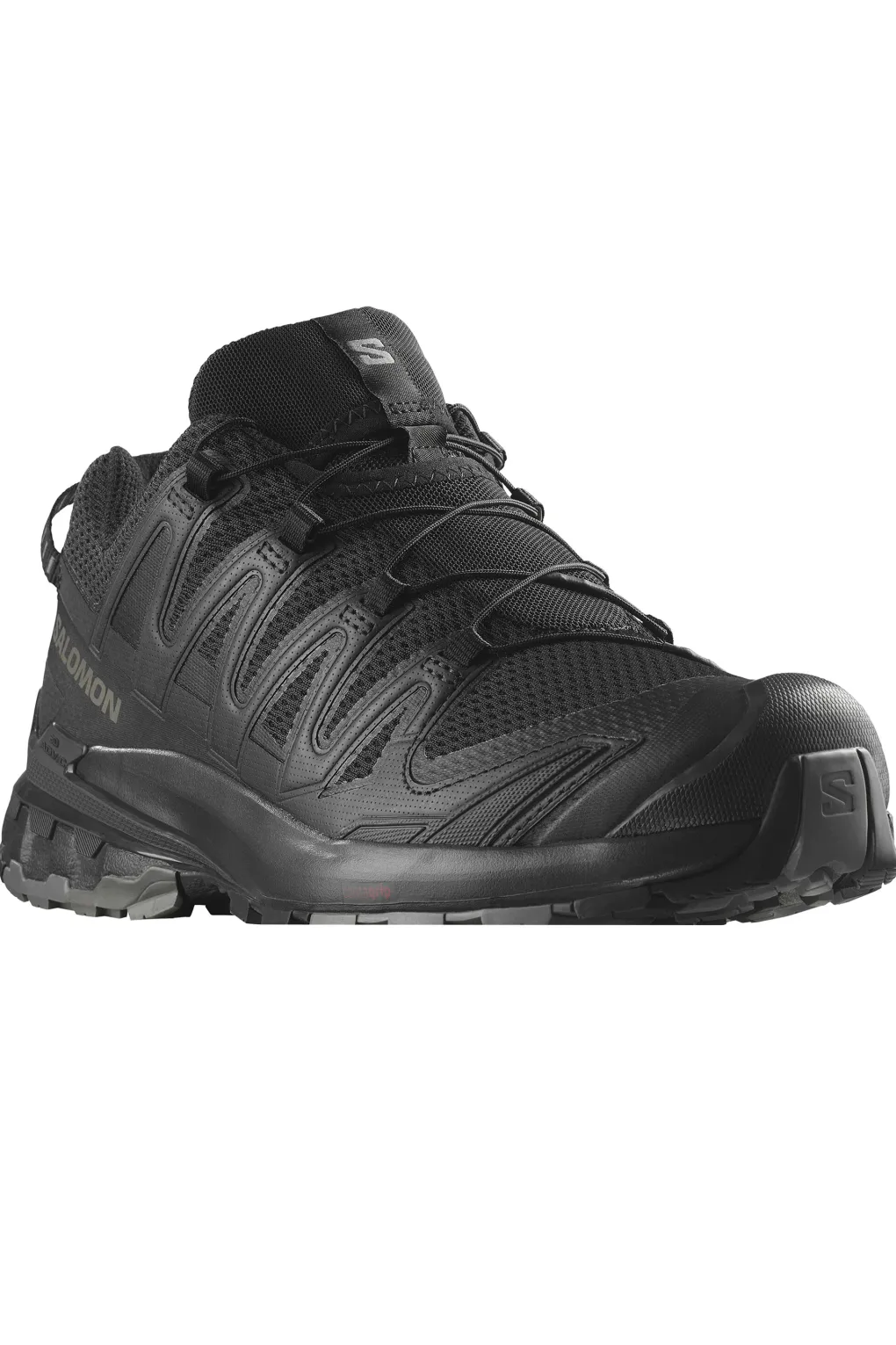 Salomon Men's XA PRO 3D V9 Running Shoes