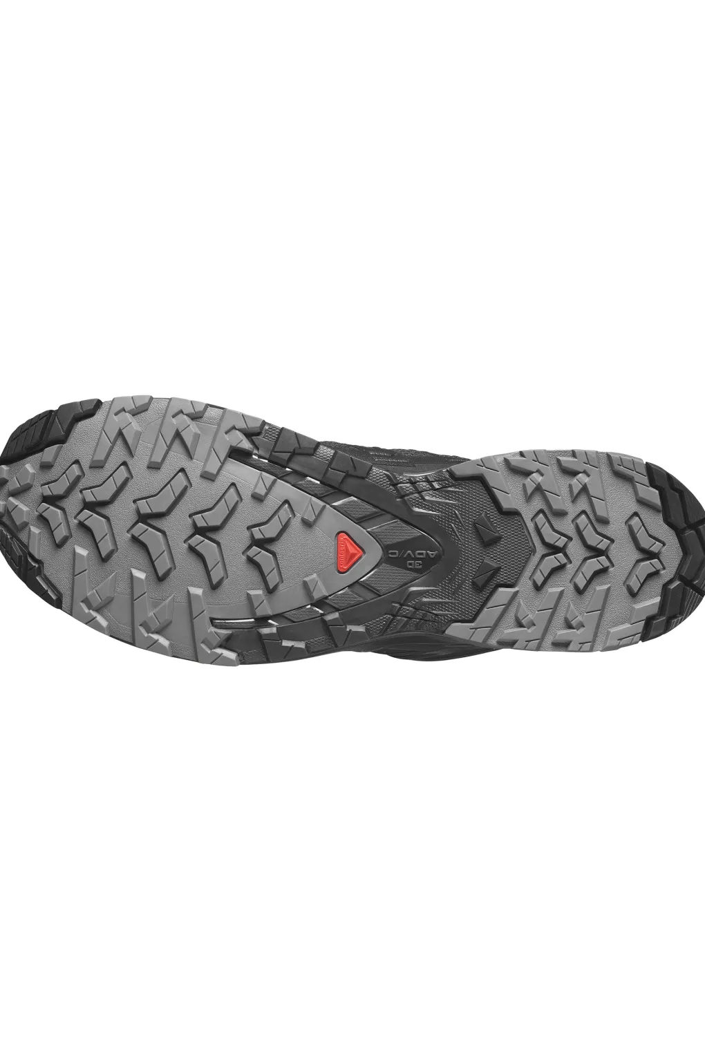 Salomon Men's XA PRO 3D V9 Running Shoes