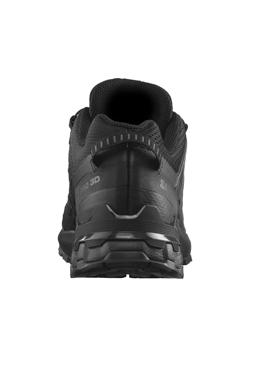 Salomon Men's XA PRO 3D V9 Running Shoes