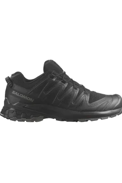 Salomon Men's XA PRO 3D V9 Running Shoes