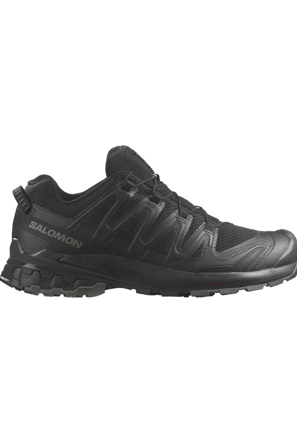 Salomon Men's XA PRO 3D V9 Running Shoes