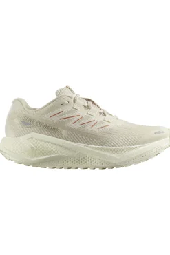 Salomon Women's Aero Blaze 3 GRVL