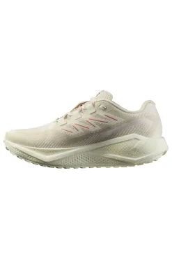 Salomon Women's Aero Blaze 3 GRVL