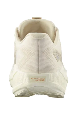 Salomon Women's Aero Blaze 3 GRVL