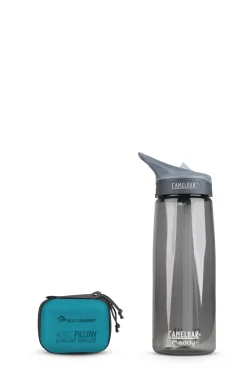Sea to Summit Aeros Ultralight Pillow Traveller