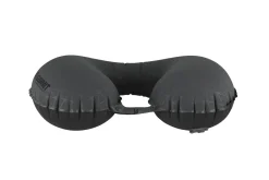 Sea to Summit Aeros Ultralight Pillow Traveller