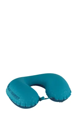 Sea to Summit Aeros Ultralight Pillow Traveller