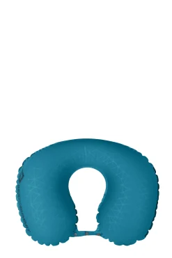 Sea to Summit Aeros Ultralight Pillow Traveller