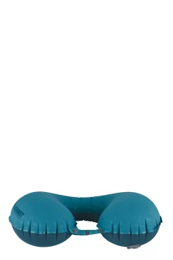 Sea to Summit Aeros Ultralight Pillow Traveller