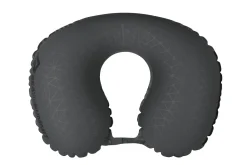 Sea to Summit Aeros Ultralight Pillow Traveller
