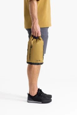 Sea to Summit Big River Dry Bag 5L