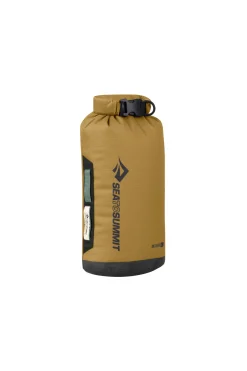 Sea to Summit Big River Dry Bag 5L
