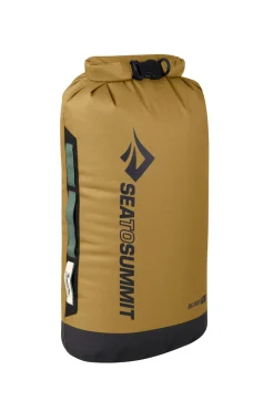 Sea to Summit Big River Dry Bag 20L